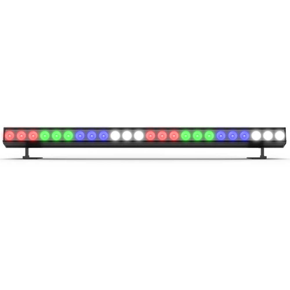 Chauvet DJ EVE B-160Q Barre LED Linéaire RGBW