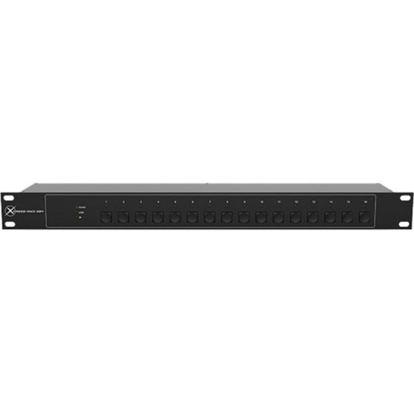 Chauvet DJ XPRESS-1024W USB to DMX Interface