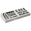 UDO DMNO - 8 Voice Polyphonic Binaural Analog-hybrid Desktop