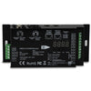 Pilote DMX basse tension Savant avec alimentation externe 10 A