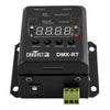 CHAUVET DJ DMX-RT