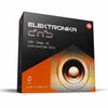 Ik Multimedia SampleTank Drum`n Bass Library