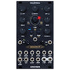 Dnipro Modular Radiant -  Multi Fx (Collab With Sinevibes)