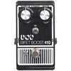 DOD Bifet Boost 410 Boost Pedal with True Bypass