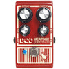 DOD Meatbox Subsynth Pedal