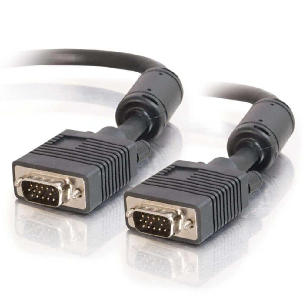 QSC DPC-6