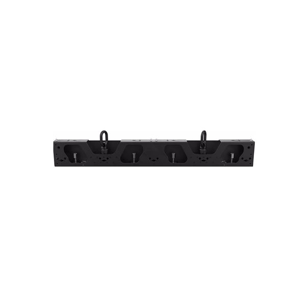 CHAUVET DJ DRB-F100CM 