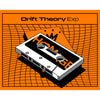 Native Instruments MPC Expansion - Drift Theory