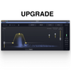 Sonnox Oxford Drum Gate 2 Upgrade (Native)