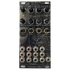 Maneco Labs Drums4 Eurorack Drum Module