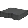 Gator GRW-DRWFOAM-3 Replacement Foam for GRW-DRWDF3