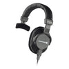 BEYERDYNAMIC DT 252 80 O