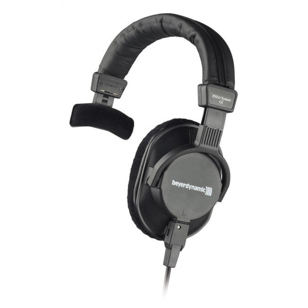 BEYERDYNAMIC DT 252 80 O