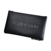 Lewitt DTP40LB Transport Bag, Spray Water Proof