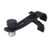 Lewitt DTPRC Microphone Mount for Drums