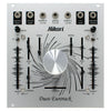 Module Eurorack Hikari Duos Low Pass Gate Bruit et Drone
