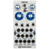 Olivella Duplex - Dual Solid-State Gate