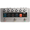 Darkglass Electronics Anagram - 6 Core Amp/FX Processor