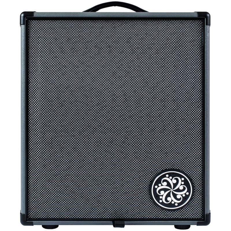 Darkglass Electronics DG112A Microtubes 500 1x12 Bass Combo