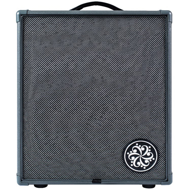 Darkglass Electronics DG112D Infinity 500 1x12 Bass Combo