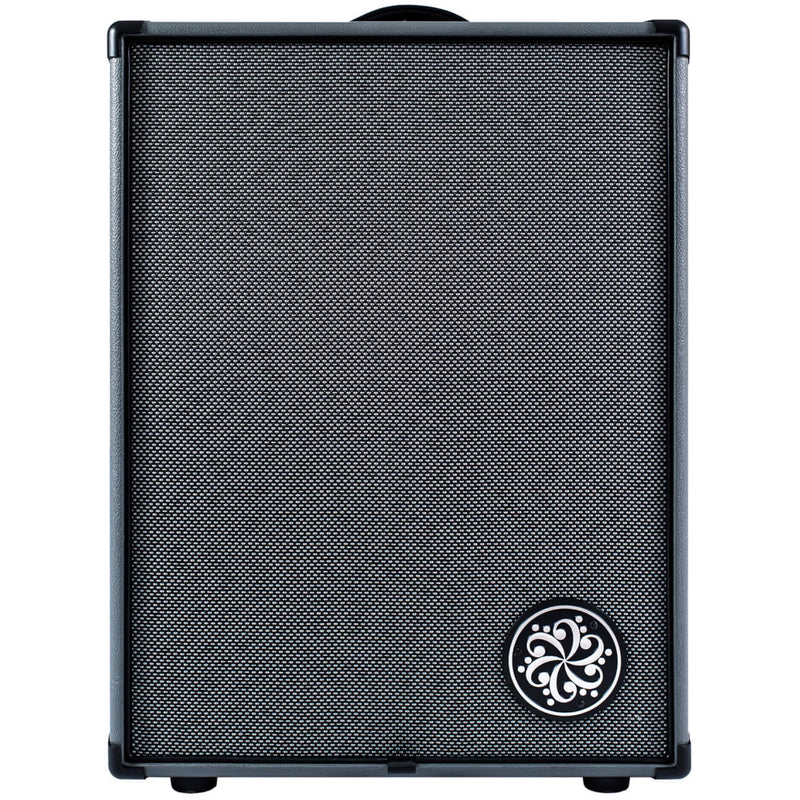 Darkglass Electronics DG210A Microtubes 500 2x10 Bass Combo