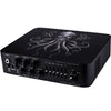 Darkglass Electronics M900S Kraken Ltd. Amplifier