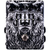 Darkglass Electronics X7B Otso Ltd Bass Distortion Pedal