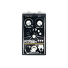 Death By Audio Moonbeam Phaser Destroyer Series