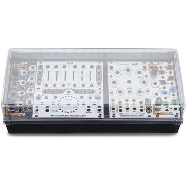 Housse Decksaver 4MS Company Pod64X