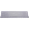 Decksaver DS-PC-RISE249 Roli Seaboard Rise 2 & Rise 49 Cover