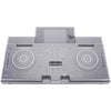 Decksaver DS-PC-SCLIVE2 Denon DJ SC Live 2 Cover