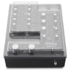 Decksaver DS-PC-TWOVALVE Radius Four Valve Cover