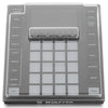 Decksaver DS-PC-WOLFMIXW1 Wolfmix W1 Cover