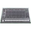 Decksaver DSS-PC-TR8 Aira Tr-8 Cover