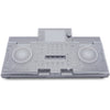 Decksaver Denon DJ SC Live 4 Cover