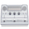 Decksaver Eventide H90 Harmonizer Cover