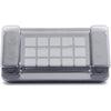 Decksaver LE Loupedeck Live S Cover