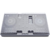 Decksaver Protection Cover for LE Pioneer DJ DDJ-FLX4