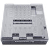 Decksaver Pioneer DJ DJM-A9 Cover