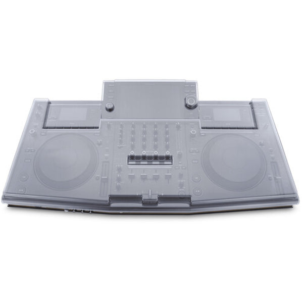 Housse Decksaver Pioneer DJ OPUS-QUAD