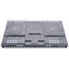 Decksaver Rane Four Cover