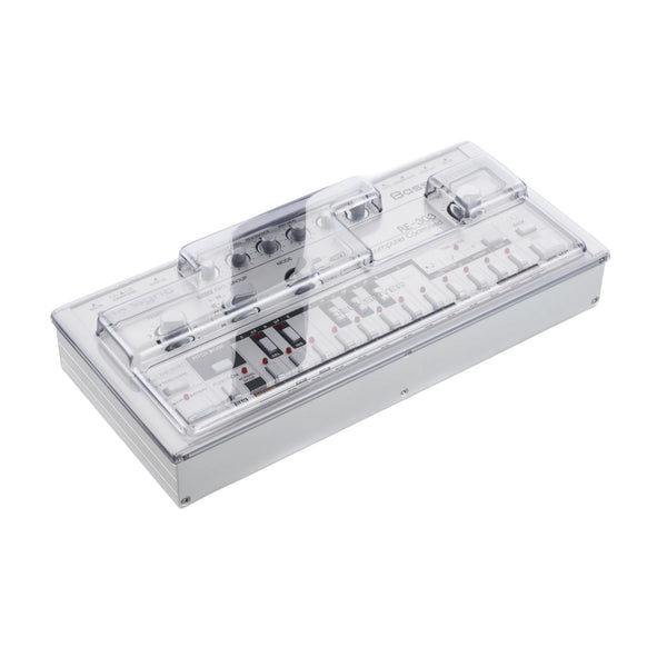 Decksaver Din Sync RE-303 Cover