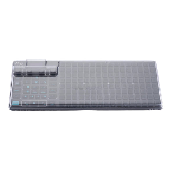 Decksaver Oxi Instruments Oxi One Cover