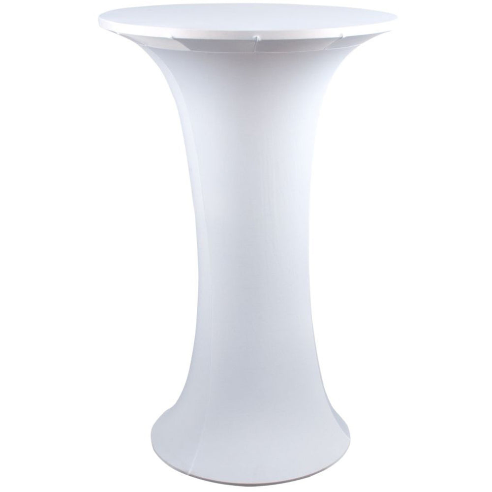 Eliminator Decor Cocktail Table