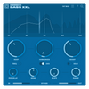 Denise Audio Bass XXL