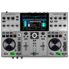 Denon PrimeGo + Wifi Streaming Battery Power Dj Controller