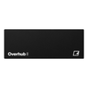 Elektron Overhub II