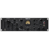 Heritage Audio TUBESTRIP Analog All-Tube Channel Strip