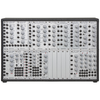 Doepfer A-100BS3L6v Basic System 3 in a P6 case