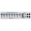 Séquenceur analogique Doepfer A-155-3 1U Mini